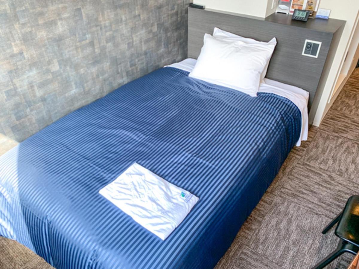 Hotel Livemax Shinjuku Kabukicho Токио Экстерьер фото